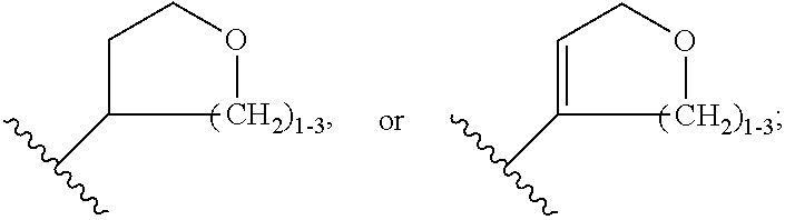 Figure US20230348468A1-20231102-C00009