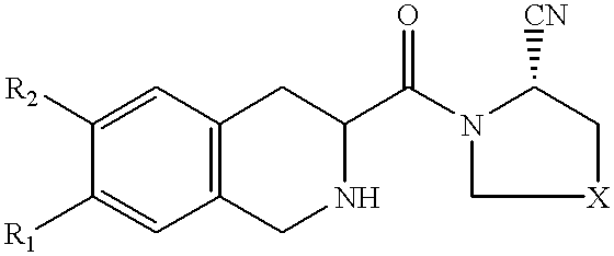 Figure US06172081-20010109-C00002