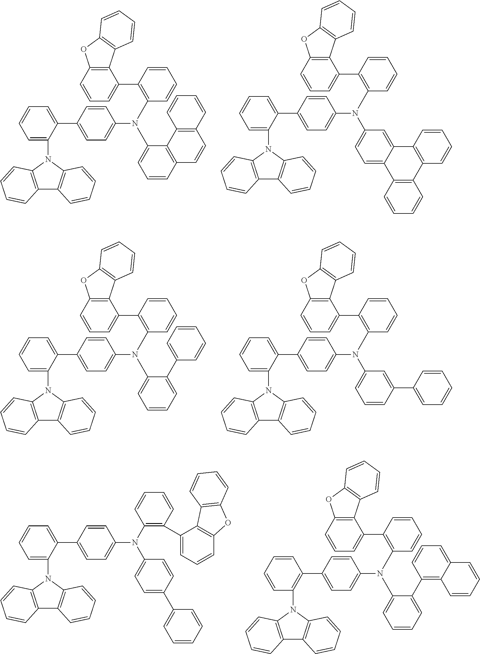 Figure US11053229-20210706-C00169