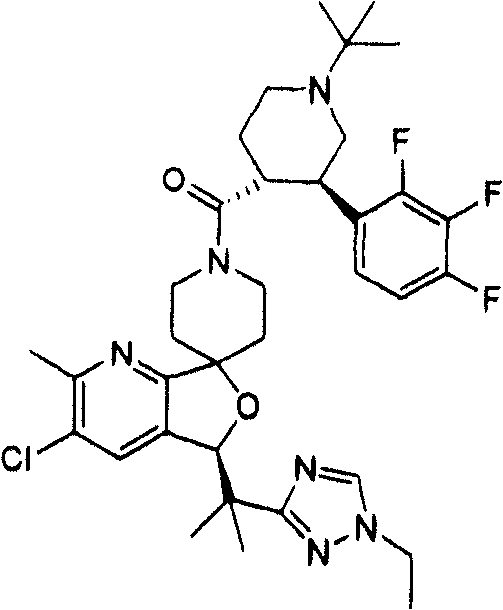 Figure A20068003605001481