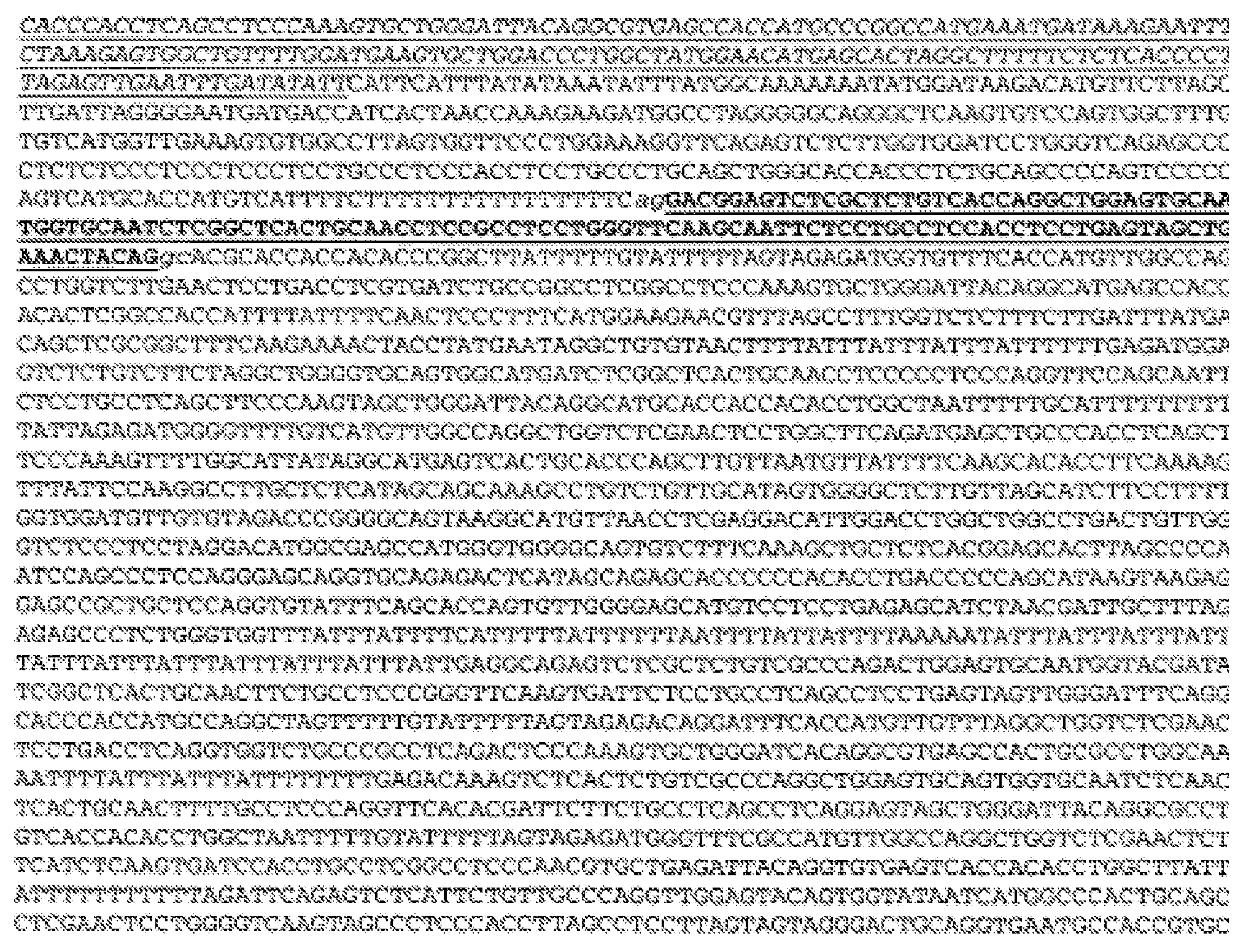 Figure imgf000044_0001