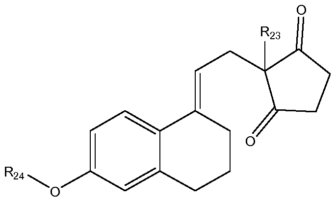 Figure imgf000055_0002