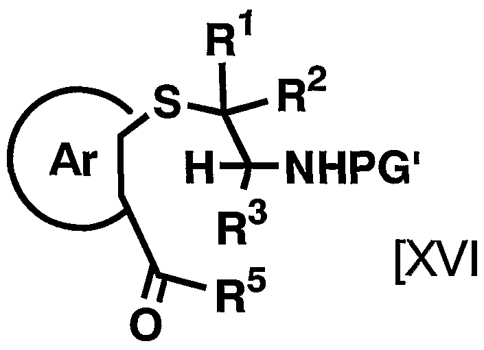 Figure imgf000074_0002