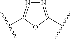 Figure US10233176-20190319-C00044