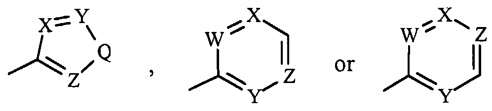 Figure imgf000141_0001