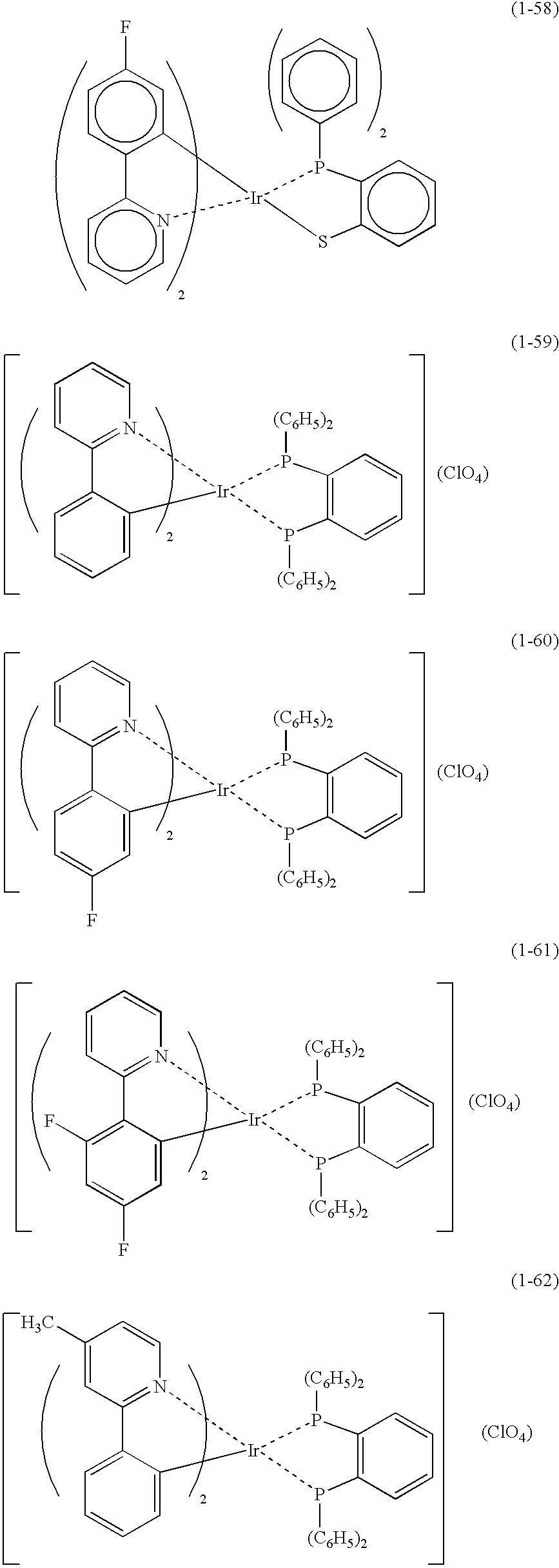 Figure US06808827-20041026-C00021