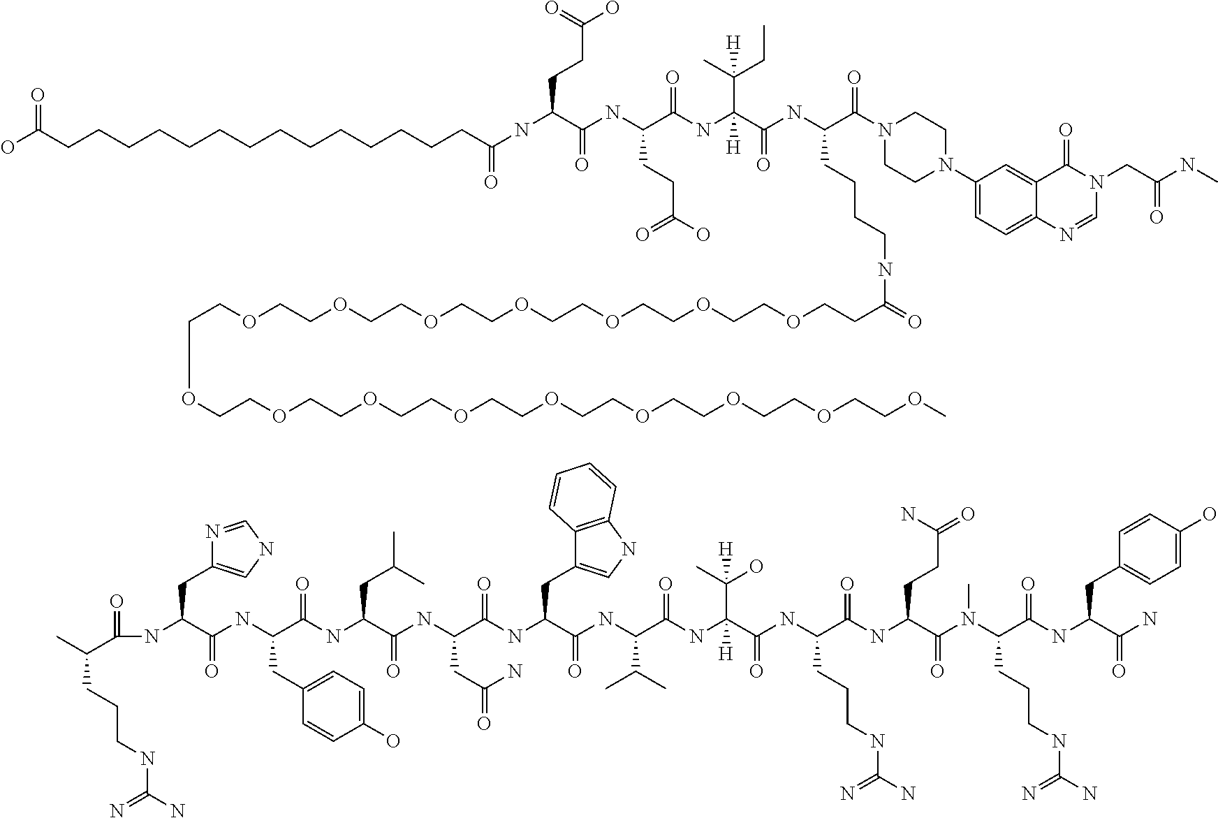 Figure US20110172147A1-20110714-C00055
