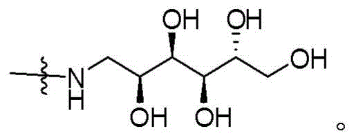 Figure BDA0003135424430001471