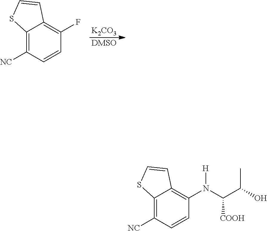 Figure US08455525-20130604-C00345