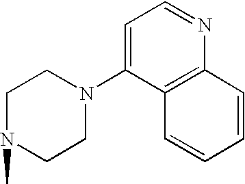 Figure US07060722-20060613-C00226
