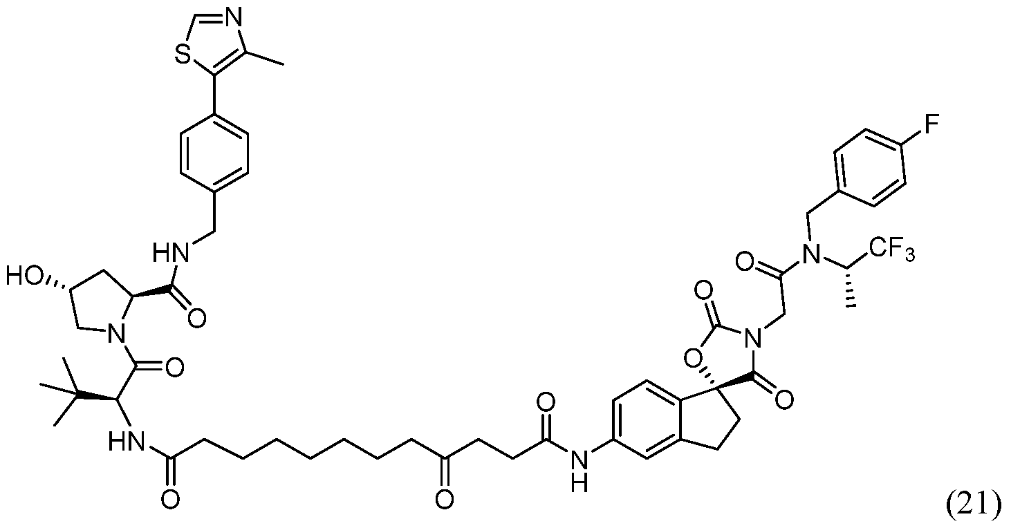 Figure imgf000105_0002