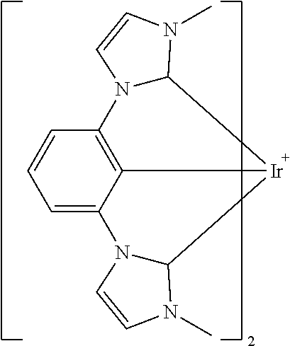 Figure US11108000-20210831-C00390