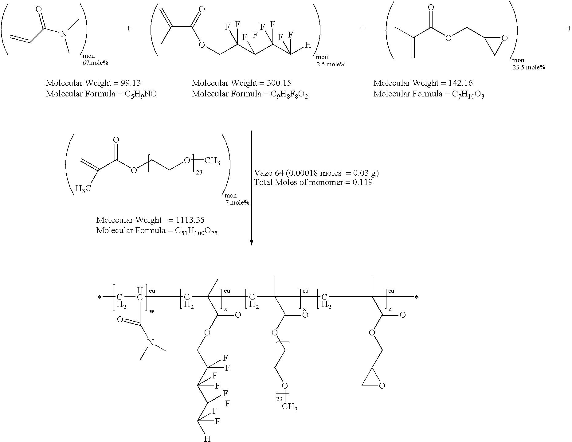 Figure US07176268-20070213-C00009