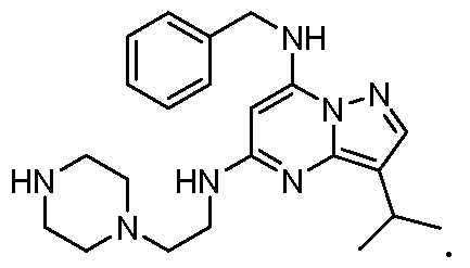 Figure imgf000174_0002
