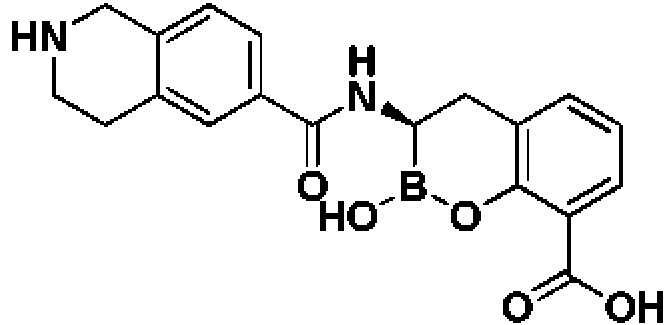 Figure imgf000049_0001