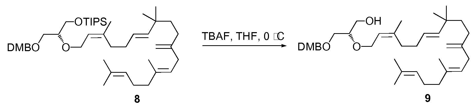 Figure imgf000140_0001