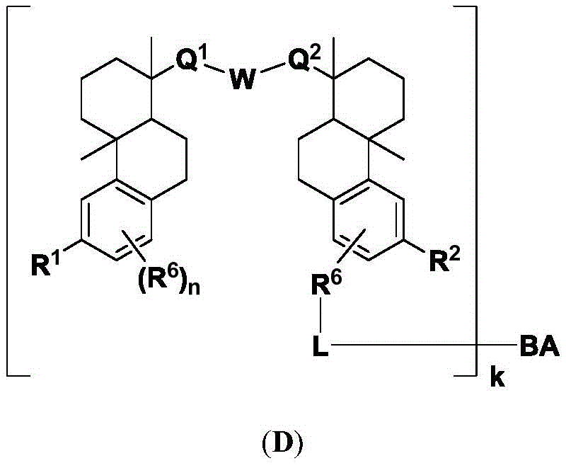 Figure BDA0003169092350000951