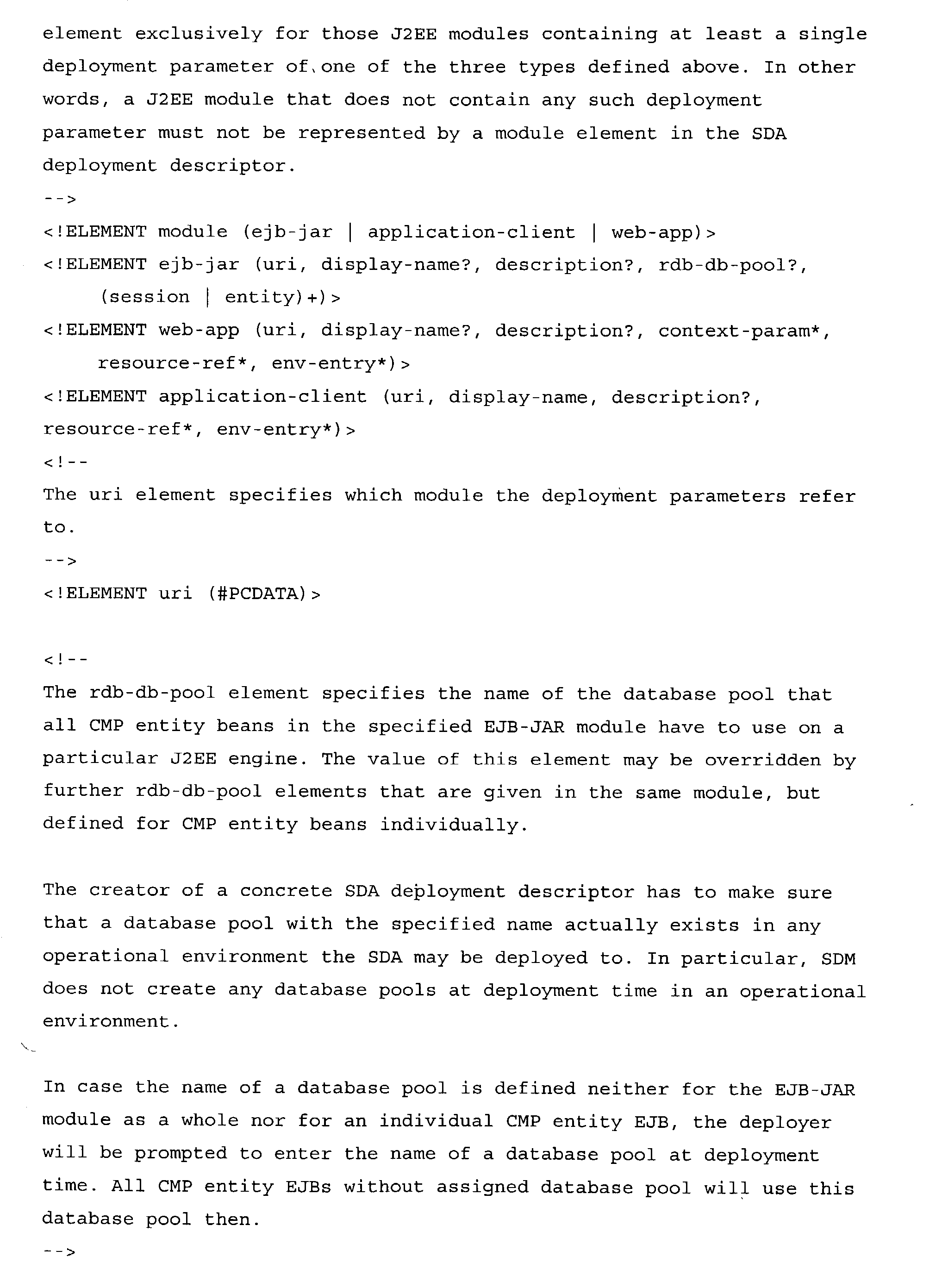 Figure US20030212990A1-20031113-P00008