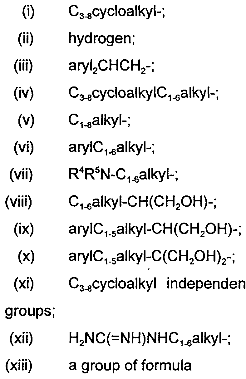 Figure imgf000074_0002