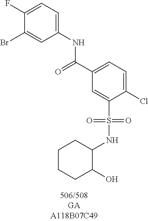 Figure US20130251673A1-20130926-C00670
