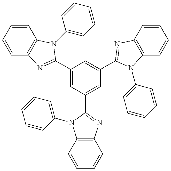 Figure US10457699-20191029-C00238
