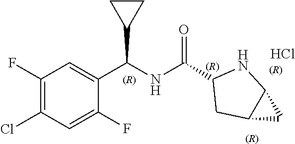 Figure US11299479-20220412-C00220