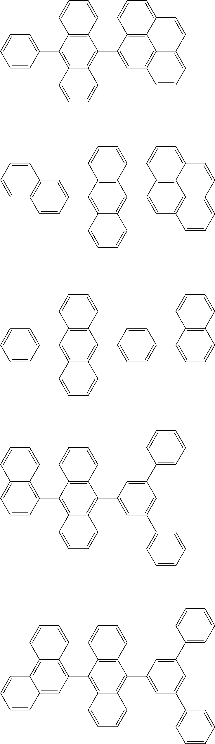 Figure US20150243895A1-20150827-C00057