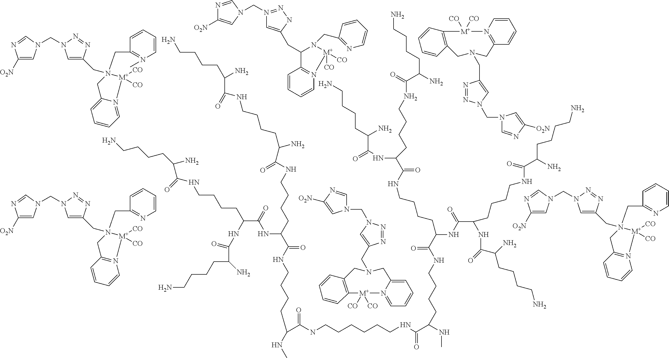 Figure US09603953-20170328-C00010