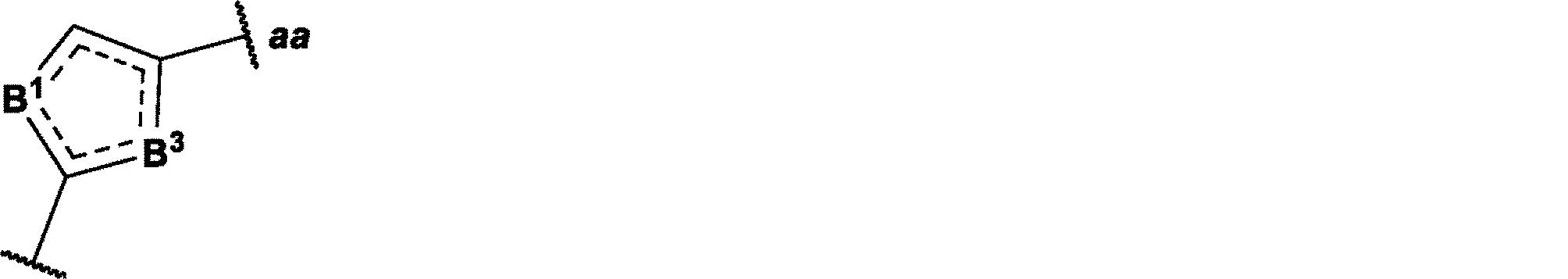 Figure 2023540673000235