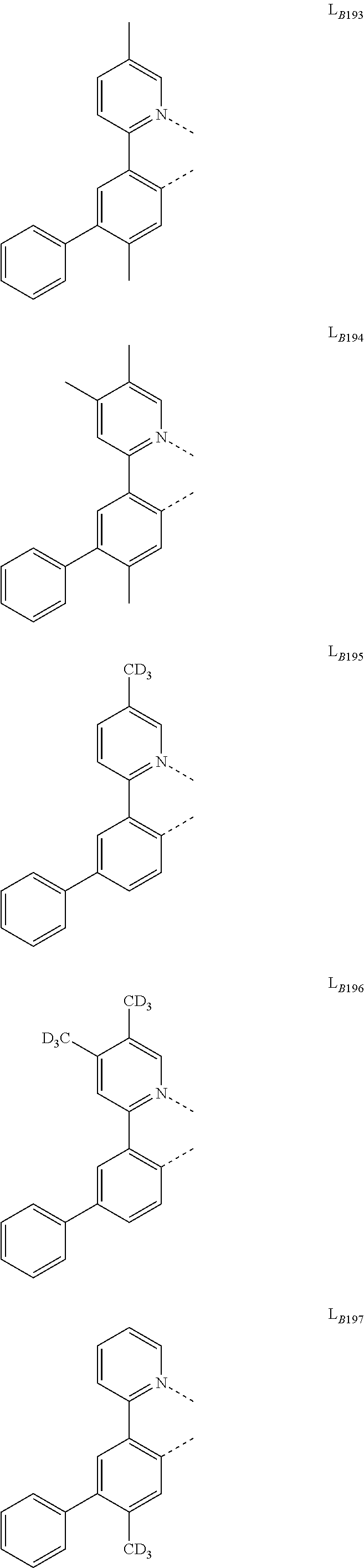 Figure US11825734-20231121-C00242