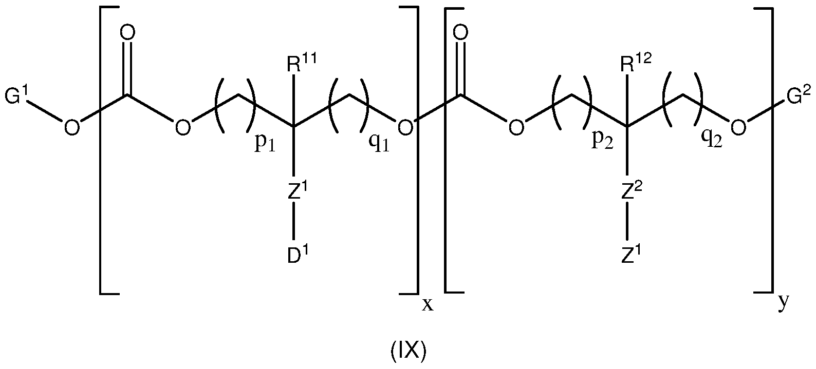 Figure imgf000028_0001