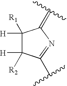 Figure US07022843-20060404-C00010