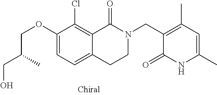 Figure US20170233368A1-20170817-C00198