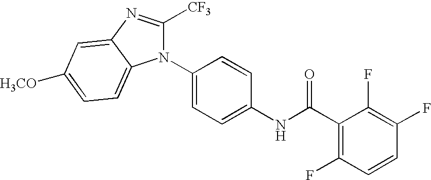Figure US08163777-20120424-C00039