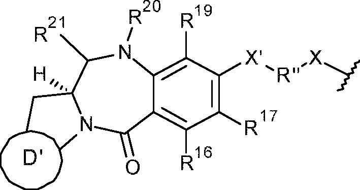 Figure AU2014230735B2_D0022