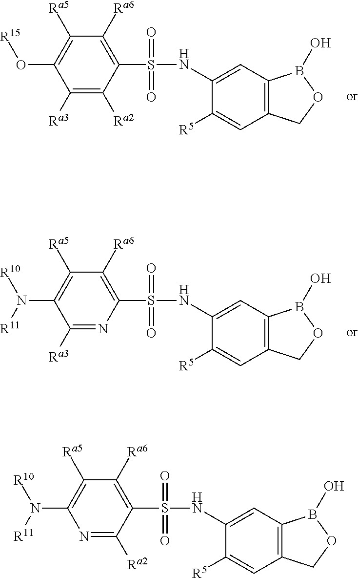 Figure US20110212918A1-20110901-C00002
