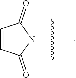 Figure US11535660-20221227-C00009
