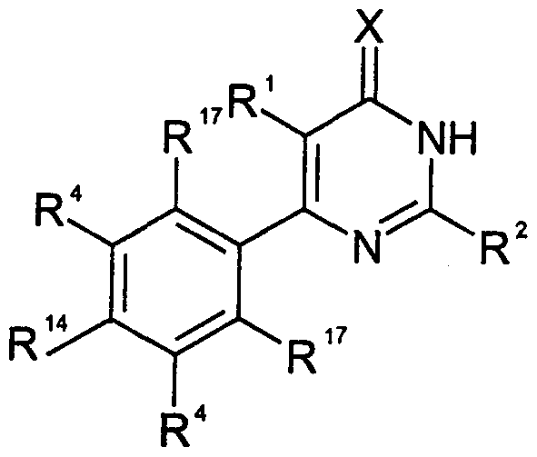 Figure imgf000096_0001