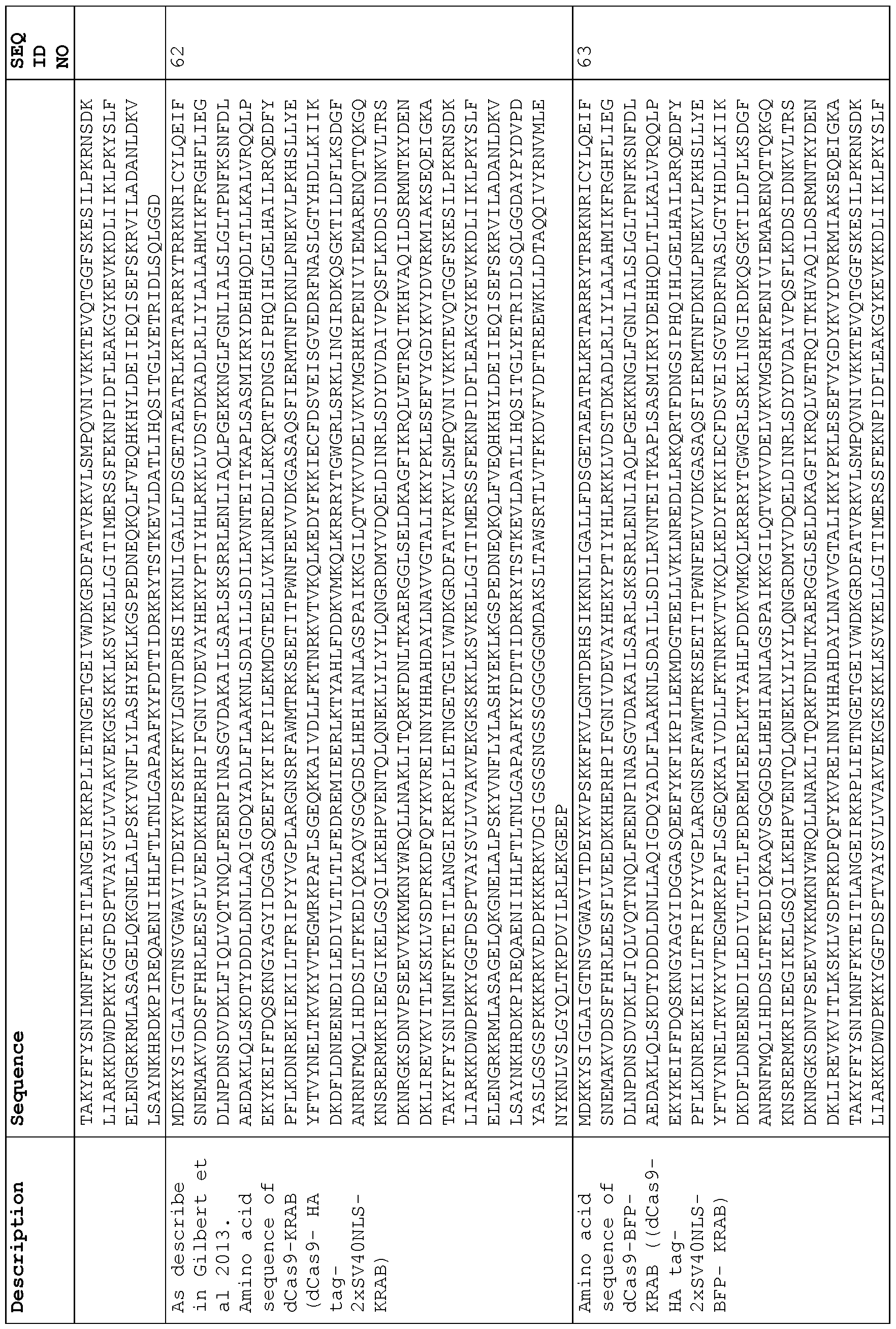 Figure imgf000193_0001