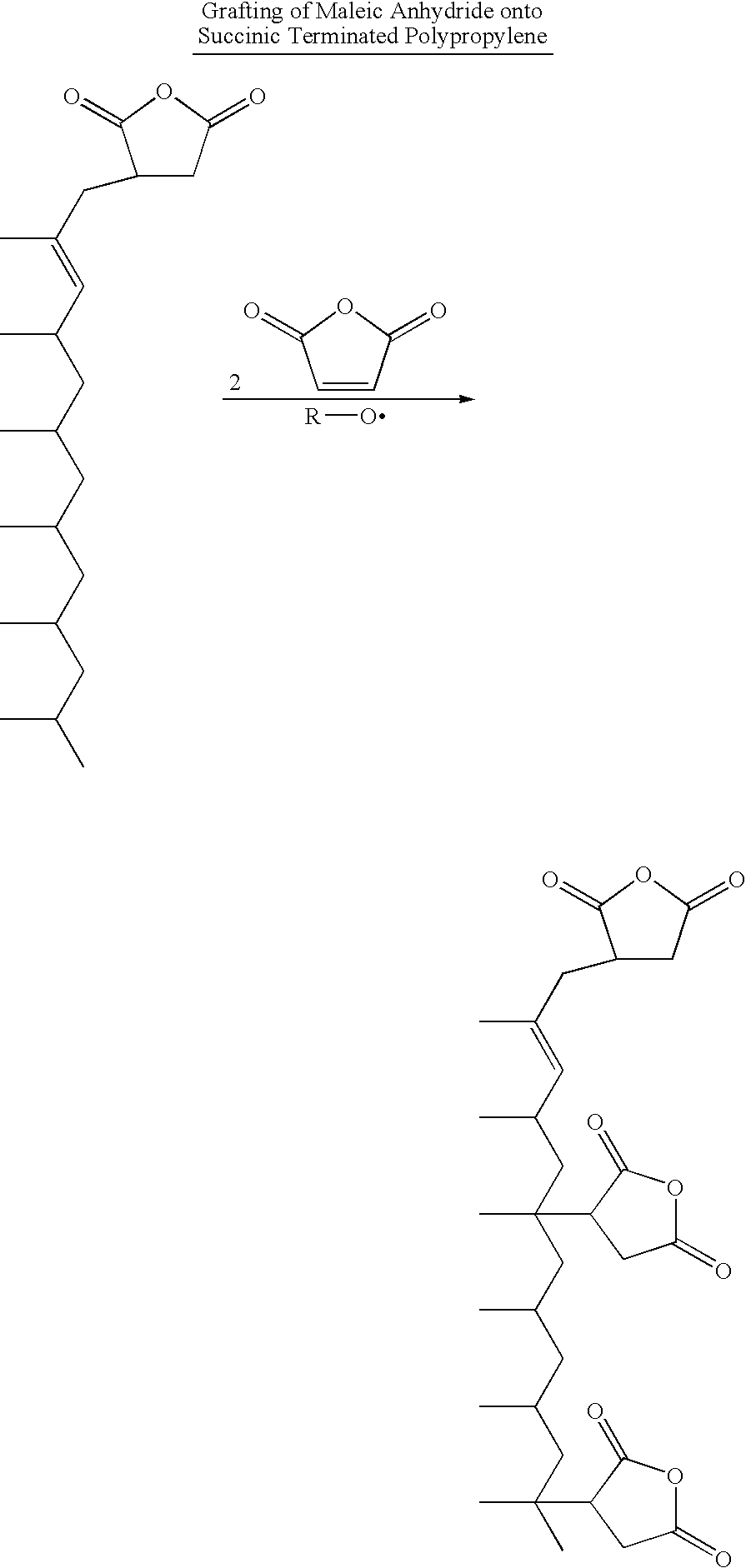 Figure US20060084764A1-20060420-C00004