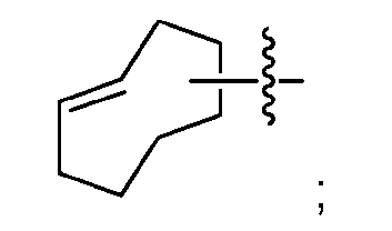 Figure imgf000112_0003