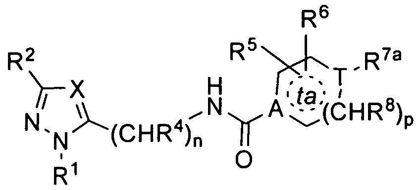 Figure imgf000109_0001