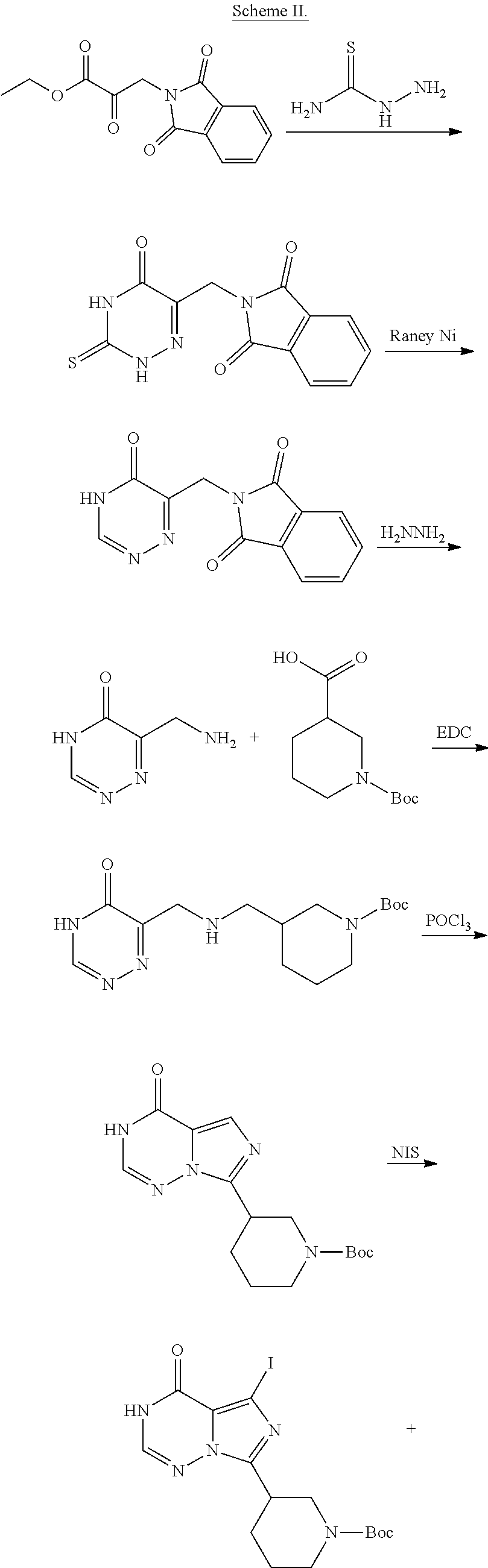 Figure US20120184567A1-20120719-C00062