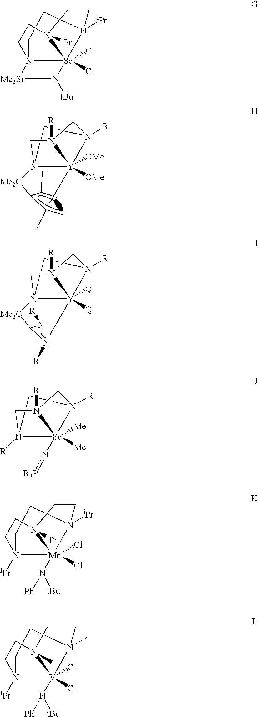 Figure US07196148-20070327-C00006
