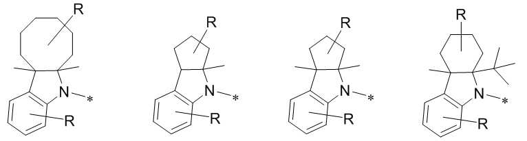 Figure 112013002213512-pat00056