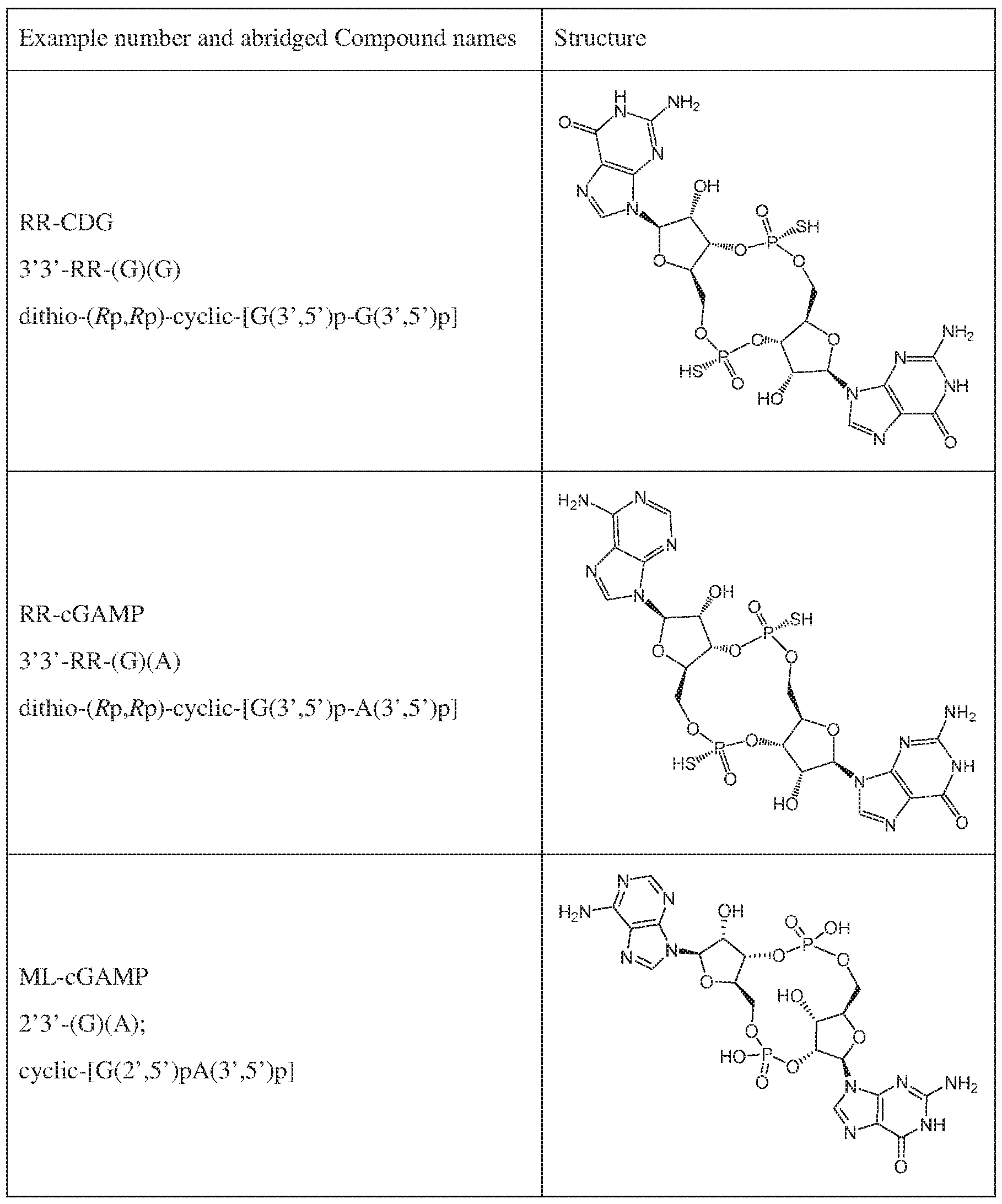 Figure imgf000191_0001