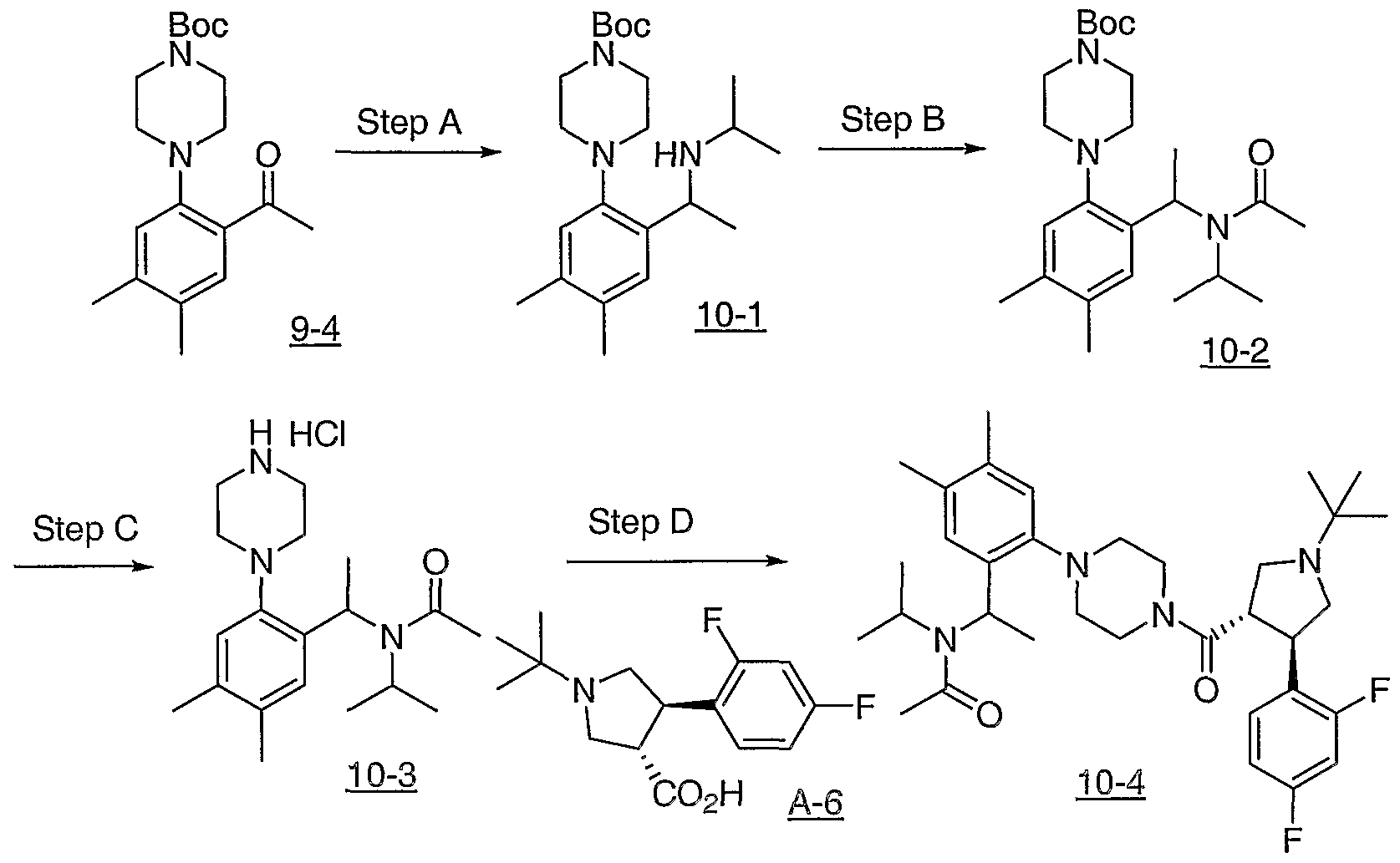 Figure imgf000057_0001