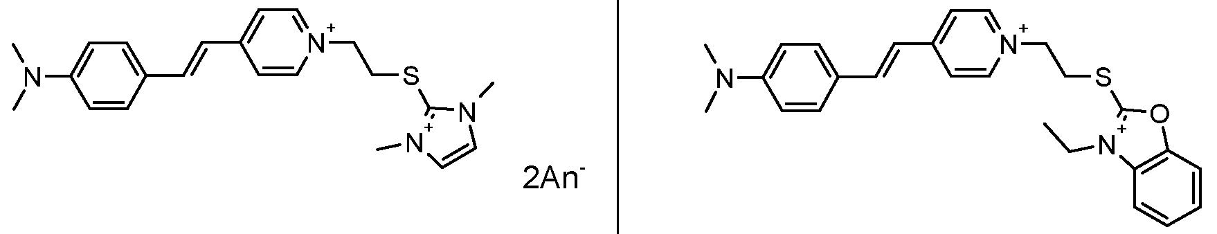 Figure imgf000125_0002