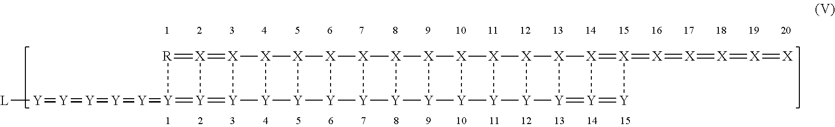 Figure US20220348918A1-20221103-C00051