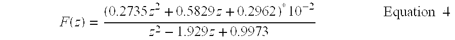 Figure US20030231422A1-20031218-M00004